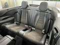 Mercedes-Benz E 200 Cabrio AMG Line LED PDC&KAM+HUD+WIDE+KLIMA Silber - thumbnail 11