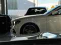 Mercedes-Benz E 200 Cabrio AMG Line LED PDC&KAM+HUD+WIDE+KLIMA Silber - thumbnail 15