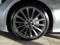 Mercedes-Benz E 200 Cabrio AMG Line LED PDC&KAM+HUD+WIDE+KLIMA Silber - thumbnail 9