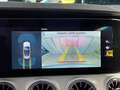 Mercedes-Benz E 200 Cabrio AMG Line LED PDC&KAM+HUD+WIDE+KLIMA Silber - thumbnail 16