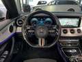 Mercedes-Benz E 200 Cabrio AMG Line LED PDC&KAM+HUD+WIDE+KLIMA Silber - thumbnail 14