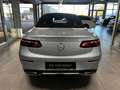 Mercedes-Benz E 200 Cabrio AMG Line LED PDC&KAM+HUD+WIDE+KLIMA Silber - thumbnail 7