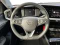 Opel Mokka 1.2 Edition Rückfahrkamera 180° LED Grau - thumbnail 14