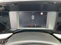 Opel Mokka 1.2 Edition Rückfahrkamera 180° LED Grau - thumbnail 19