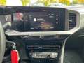 Opel Mokka 1.2 Edition Rückfahrkamera 180° LED Grau - thumbnail 20