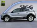 Opel Mokka 1.2 Edition Rückfahrkamera 180° LED Grau - thumbnail 3