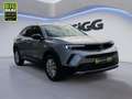 Opel Mokka 1.2 Edition Rückfahrkamera 180° LED Grau - thumbnail 9