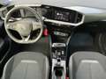 Opel Mokka 1.2 Edition Rückfahrkamera 180° LED Grau - thumbnail 12