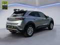Opel Mokka 1.2 Edition Rückfahrkamera 180° LED Grau - thumbnail 7