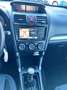 Subaru Forester Forester 2.0D Trend Blanc - thumbnail 17