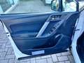 Subaru Forester Forester 2.0D Trend Blanc - thumbnail 10