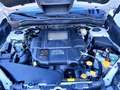 Subaru Forester Forester 2.0D Trend Blanc - thumbnail 16