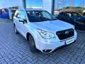Subaru Forester Forester 2.0D Trend Blanc - thumbnail 3