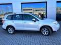 Subaru Forester Forester 2.0D Trend Blanc - thumbnail 5