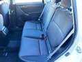 Subaru Forester Forester 2.0D Trend Blanc - thumbnail 13