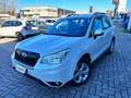 Subaru Forester Forester 2.0D Trend Blanc - thumbnail 1