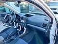 Subaru Forester Forester 2.0D Trend Blanc - thumbnail 14