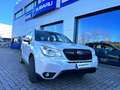 Subaru Forester Forester 2.0D Trend Blanc - thumbnail 6