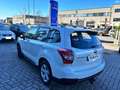 Subaru Forester Forester 2.0D Trend Blanc - thumbnail 8