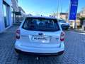 Subaru Forester Forester 2.0D Trend Blanc - thumbnail 7