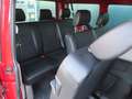 Volkswagen T6 Kombi T6 Transp. 2,0TDI Kombi  Klima PDC 1.Hd  9.Sitze Rot - thumbnail 18