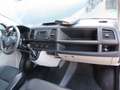 Volkswagen T6 Kombi T6 Transp. 2,0TDI Kombi  Klima PDC 1.Hd  9.Sitze Rot - thumbnail 11