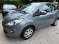 Ford Ka/Ka+ Ka 1.2i/Feuille rose/Prete à immatriculer - thumbnail 1