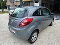 Ford Ka/Ka+ Ka 1.2i/Feuille rose/Prete à immatriculer - thumbnail 3