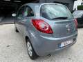 Ford Ka/Ka+ Ka 1.2i/Feuille rose/Prete à immatriculer - thumbnail 4