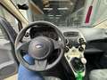 Ford Ka/Ka+ Ka 1.2i/Feuille rose/Prete à immatriculer - thumbnail 5