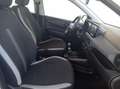 Hyundai i10 1.0 MPI Klass Blanc - thumbnail 20