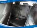 BMW X5 xDrive 30d mSport AUT EU6 Blu/Azzurro - thumbnail 9