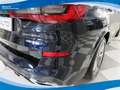 BMW X5 xDrive 30d mSport AUT EU6 Blu/Azzurro - thumbnail 11
