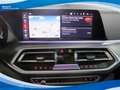 BMW X5 xDrive 30d mSport AUT EU6 Blu/Azzurro - thumbnail 5