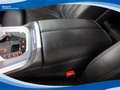 BMW X5 xDrive 30d mSport AUT EU6 Blu/Azzurro - thumbnail 7