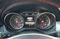 Mercedes-Benz CLA 200 200d Business Solution AMG Night Upgrade -PANO-LED Grijs - thumbnail 13