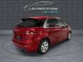 Citroen C4 Citroën Picasso II e-HDi 90ch Collection ETG6 Rosso - thumbnail 6