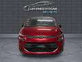 Citroen C4 Citroën Picasso II e-HDi 90ch Collection ETG6 Rosso - thumbnail 2