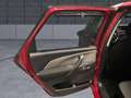 Citroen C4 Citroën Picasso II e-HDi 90ch Collection ETG6 Rojo - thumbnail 17
