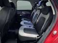 Citroen C4 Citroën Picasso II e-HDi 90ch Collection ETG6 Rosso - thumbnail 12
