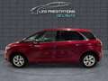 Citroen C4 Citroën Picasso II e-HDi 90ch Collection ETG6 Rosso - thumbnail 5