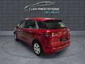 Citroen C4 Citroën Picasso II e-HDi 90ch Collection ETG6 Rosso - thumbnail 8