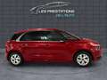 Citroen C4 Citroën Picasso II e-HDi 90ch Collection ETG6 Rosso - thumbnail 4