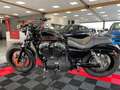 Harley-Davidson Sportster Forty Eight Noir - thumbnail 4