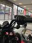Harley-Davidson Sportster Forty Eight Noir - thumbnail 7