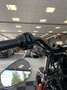 Harley-Davidson Sportster Forty Eight Noir - thumbnail 6