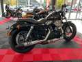 Harley-Davidson Sportster Forty Eight Noir - thumbnail 3