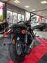 Harley-Davidson Sportster Forty Eight Noir - thumbnail 9