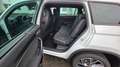 Skoda Kodiaq Sportline 2.0 TDI DSG 4x4 SCR Weiß - thumbnail 11