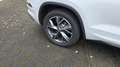 Skoda Kodiaq Sportline 2.0 TDI DSG 4x4 SCR Weiß - thumbnail 7